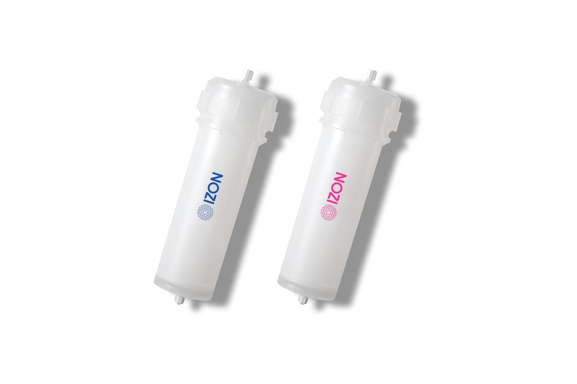 Isolate & Measure Extracellular Vesicles & Nanoparticles